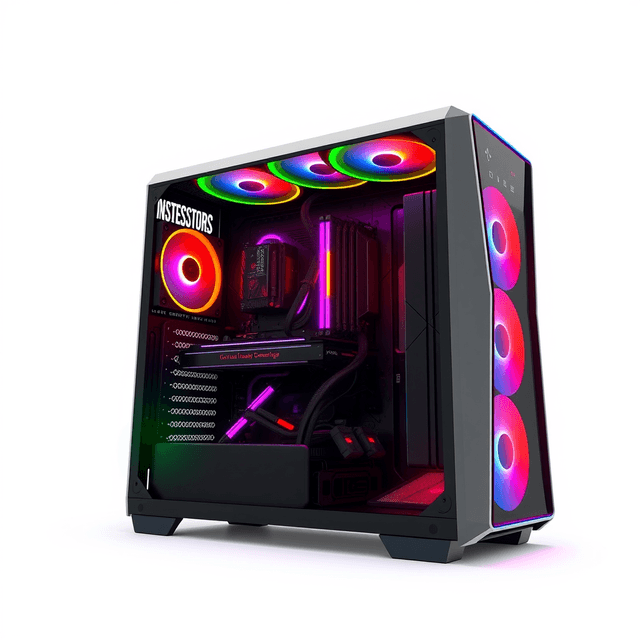 Intel Core i9-14900K