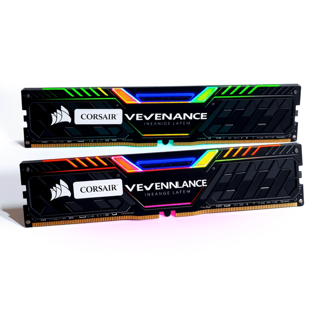 Corsair Vengeance 32GB DDR5